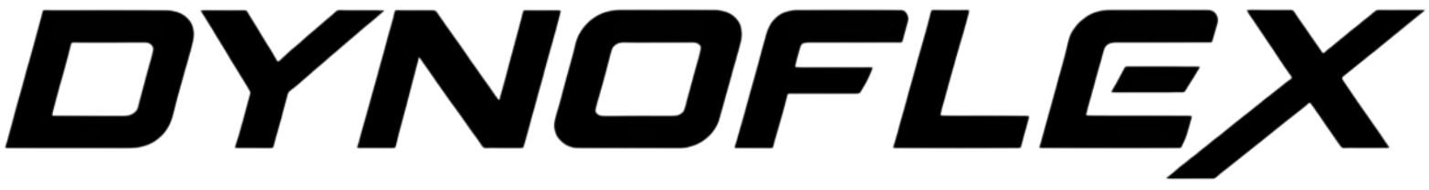 DYNOFLEX